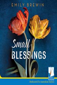 Small Blessings