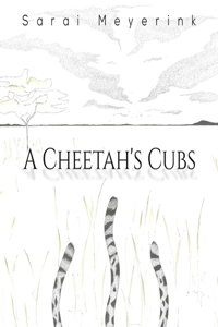 Cheetah's Cubs
