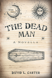 Dead Man