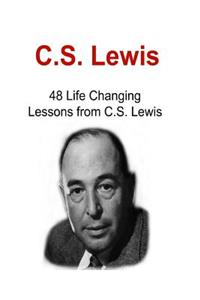 C.S. Lewis