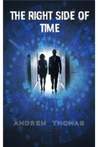 The Right Side of Time