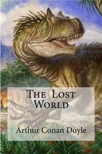 Lost World