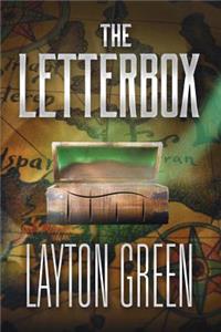 The Letterbox