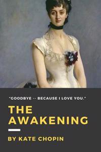 The Awakening