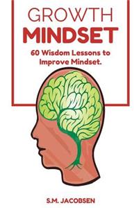 Growth Mindset