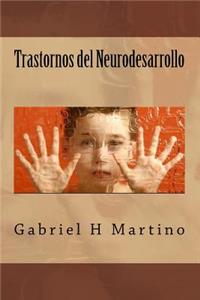 Trastornos del Neurodesarrollo