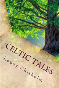 Celtic Tales