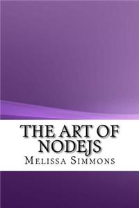 The Art of Nodejs