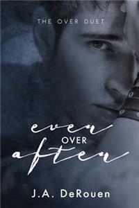 Ever Over After
