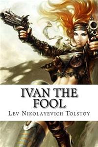 Ivan the Fool