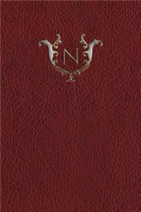 Monogram 