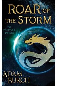 Roar of the Storm