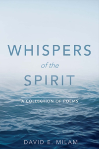 Whispers of the Spirit