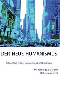 Der Neue Humanismus