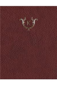 Monogram 
