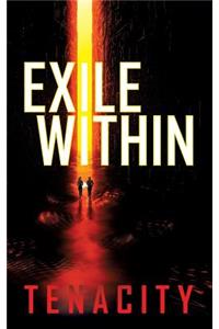 Exile Within