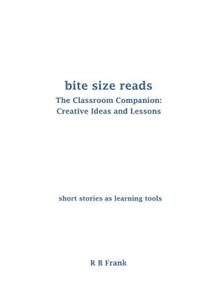 Bite Size Reads