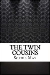 The Twin Cousins