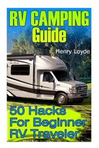 RV Camping Guide