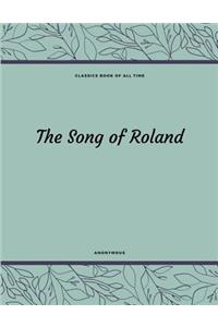 Song of Roland