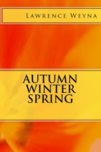 Autumn Winter Spring