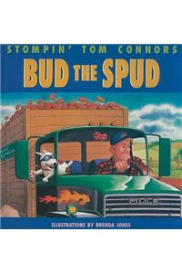 Bud the Spud