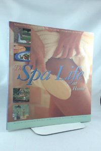 Spa Life at Home