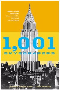 1,001 Skyscrapers
