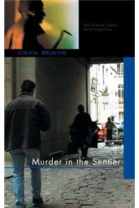 Murder in the Sentier