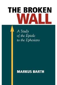 The Broken Wall