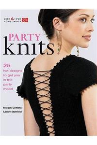 Party Knits