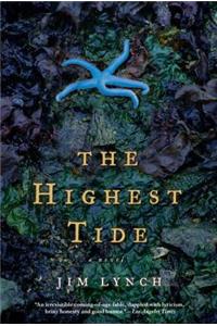 The Highest Tide