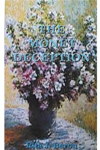 Monet Deception