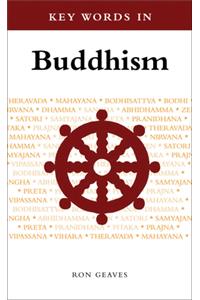 Key Words in Buddhism