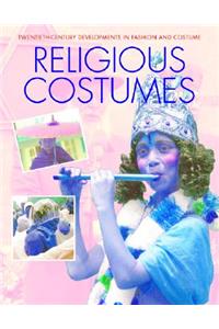 Religious Costumes