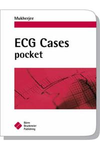 ECG Cases Pocket