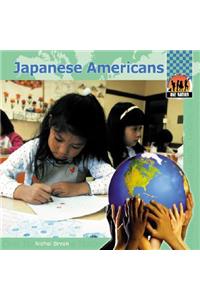 Japanese Americans