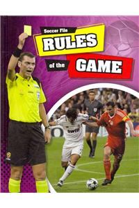 Rules of the Game