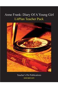 Litplan Teacher Pack