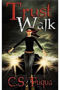 Trust Walk