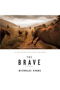 The Brave