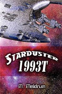 Starduster 1993t