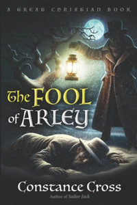 The Fool of Arley