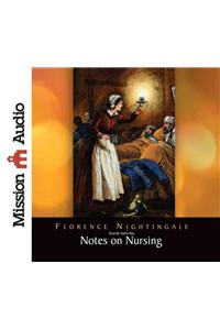 Notes on Nursing