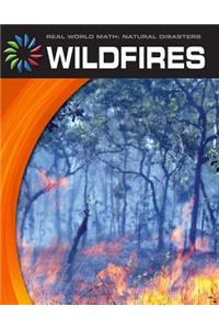 Wildfires