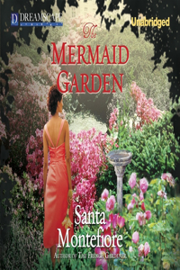 Mermaid Garden