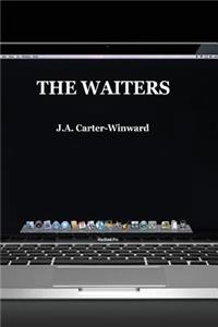 Waiters