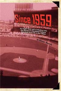 Since 1959