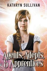Agents, Adepts and Apprentices