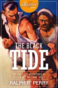 Black Tide